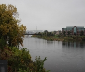 2013 10 05 EauClaireWI 051